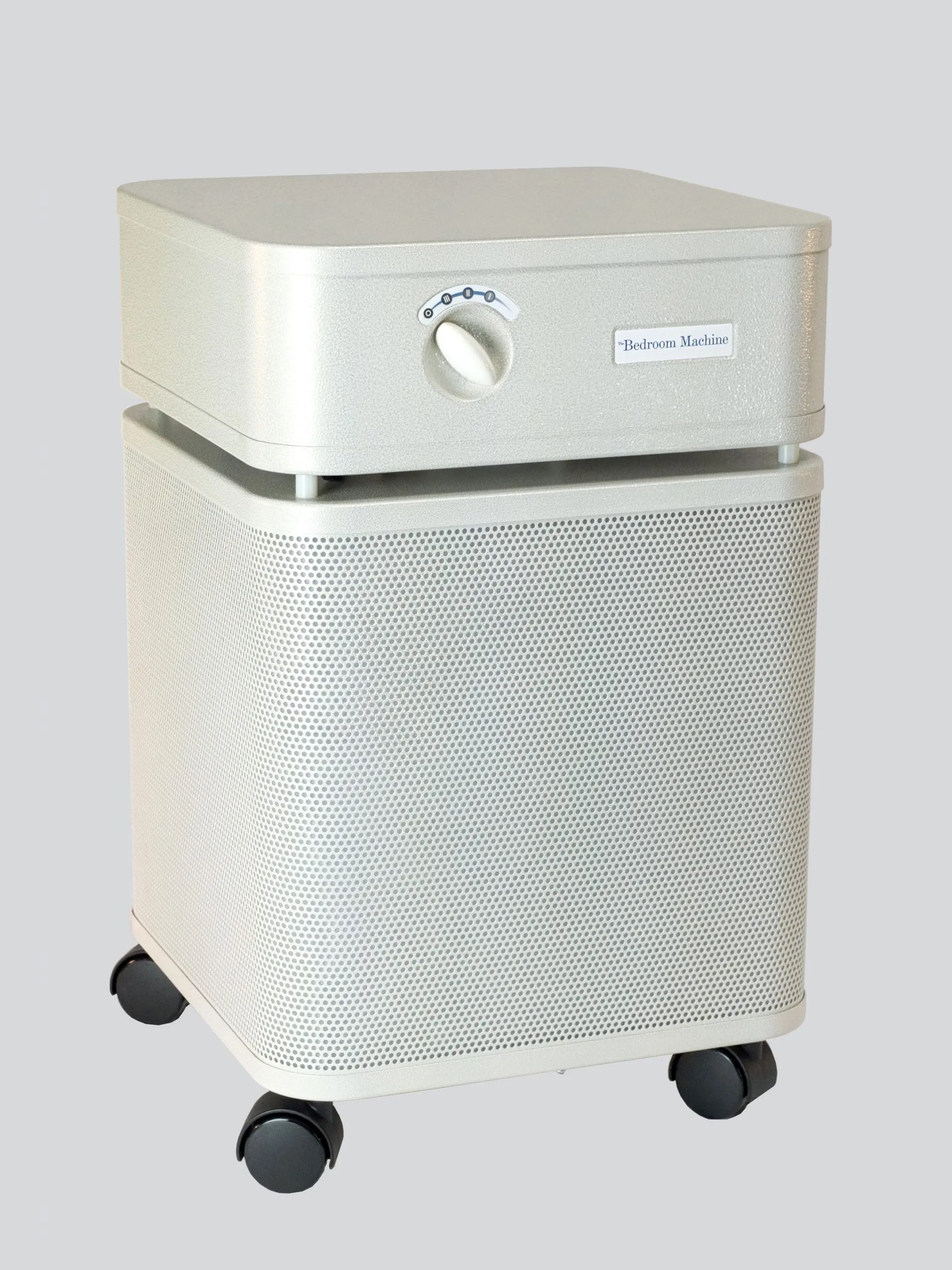 Austin Air Bedroom Machine Air Purifier