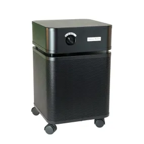Austin Air Bedroom Machine Air Purifier