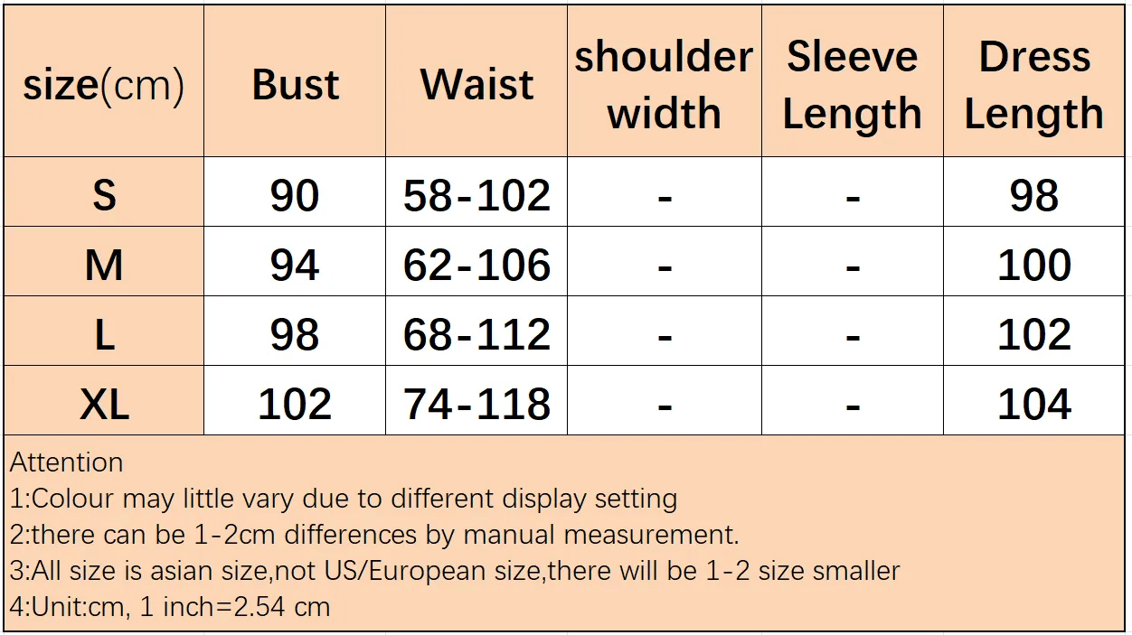 Fashionable Pleated Sleeveless Halterneck Dress