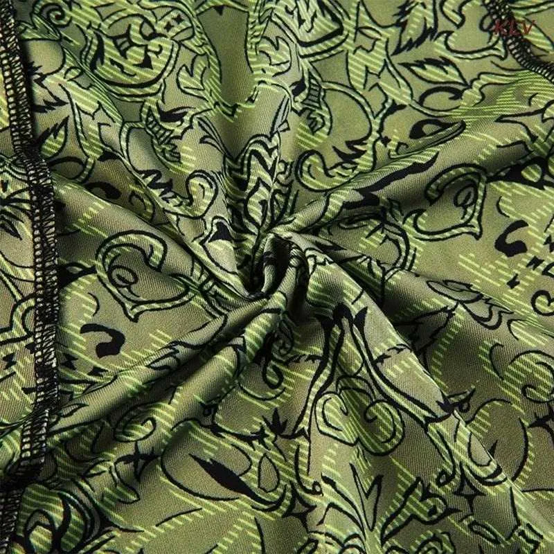 High Society steampunk skirt