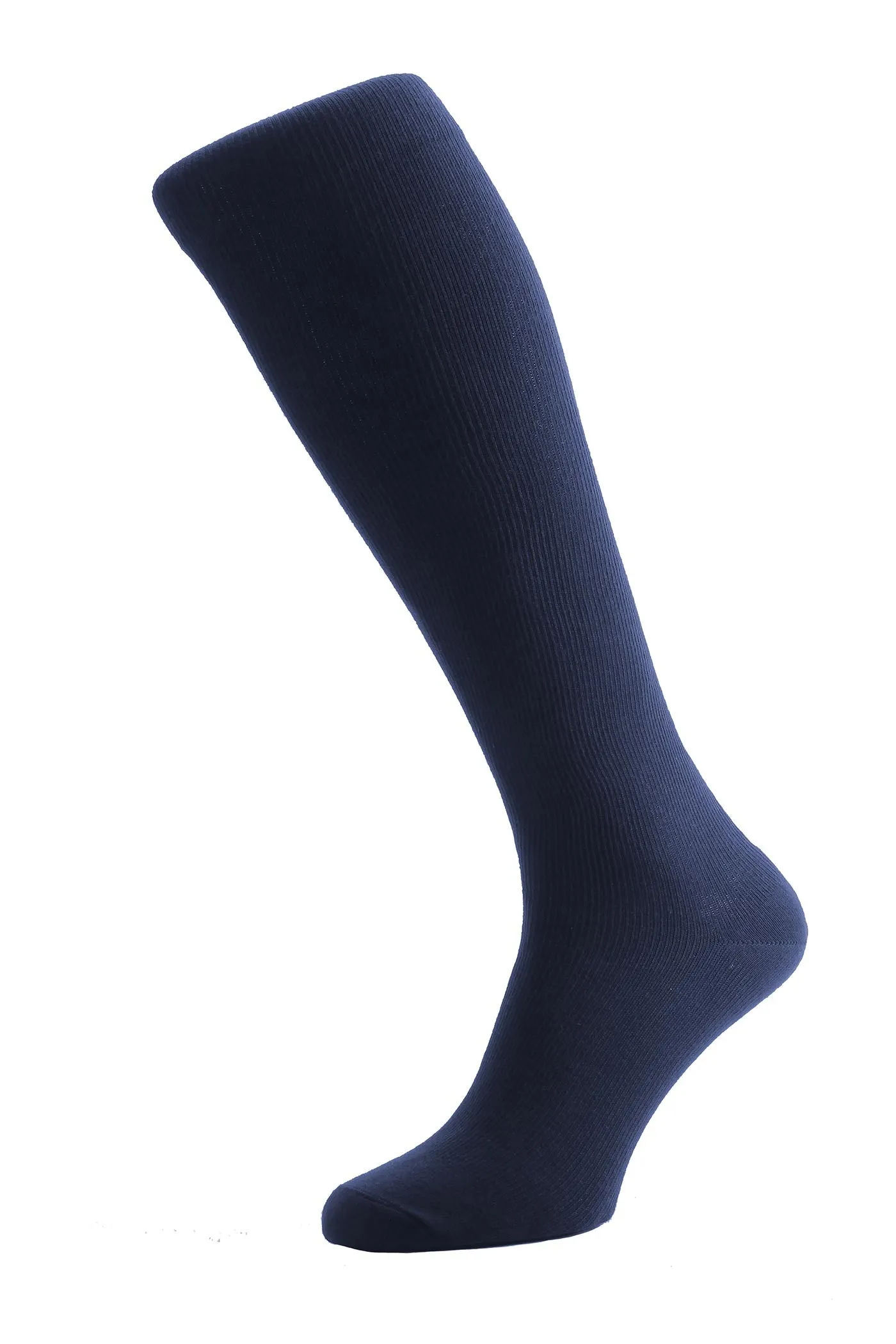 Hj Hj747 Flysafe Travel Socks R
