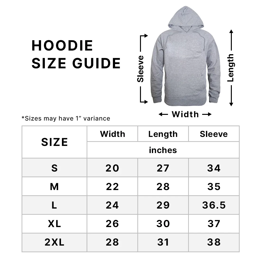 Johns Hopkins Blue Jays Campus Fleece Hoodie Sweatshirts