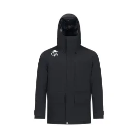 Men's Skiable Parka - CVA