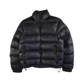 Nike x Nocta Puffer Jacket - Men's M