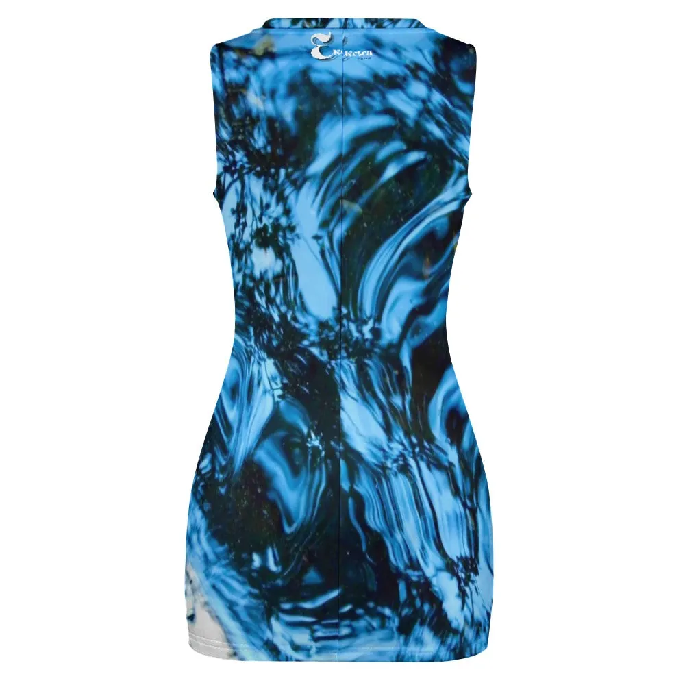 Patagonia Reflected Dress